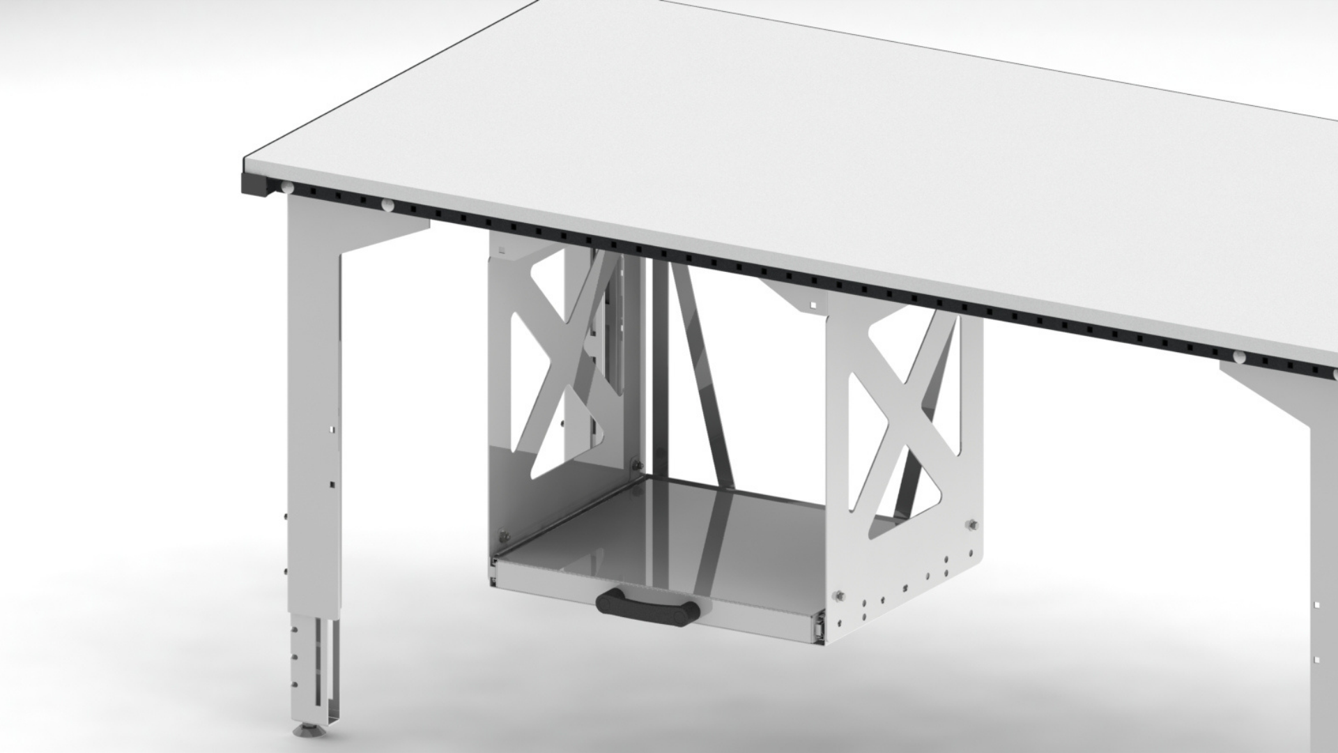 tiroir-imprimante-bas-ergologic
