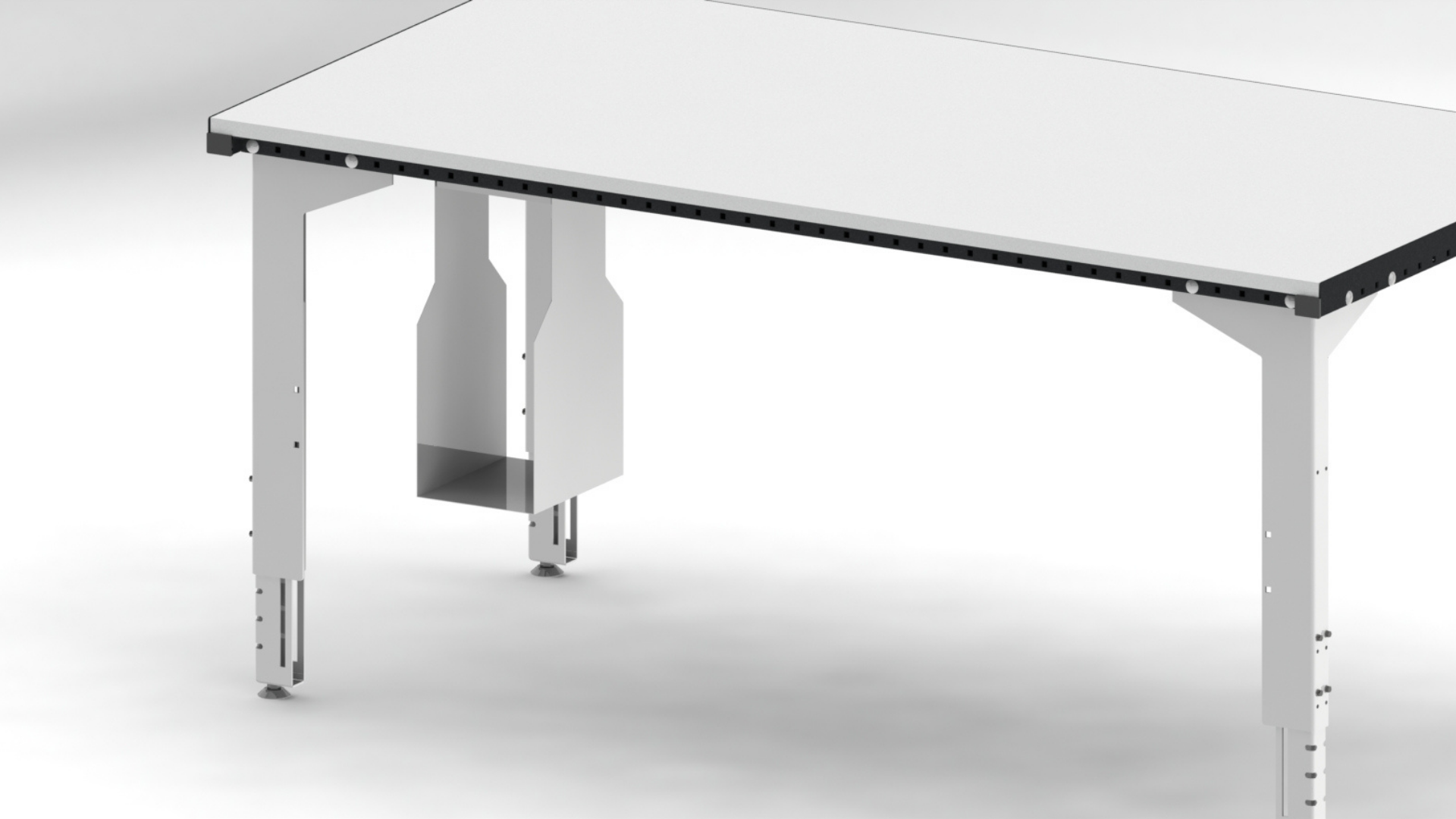 support-tour-pc-ergologic