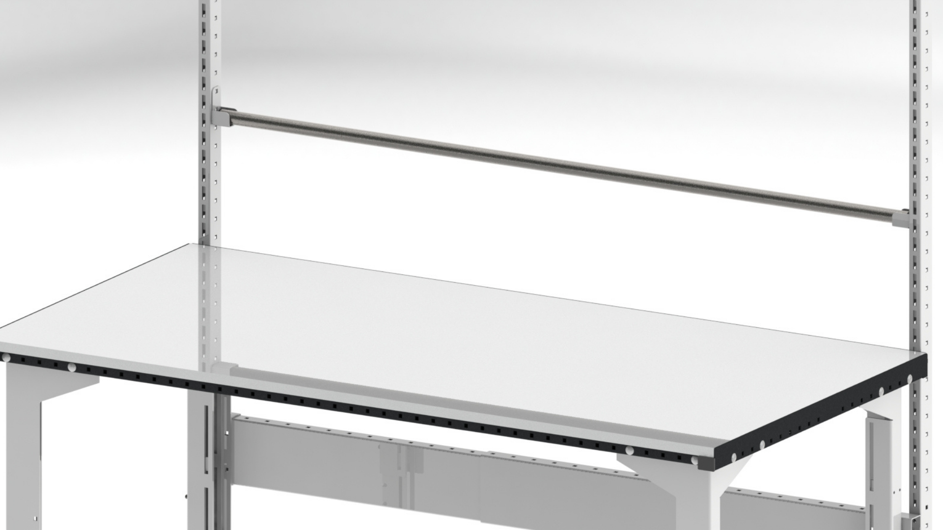 support-superieur-pour-rouleau-ergologic