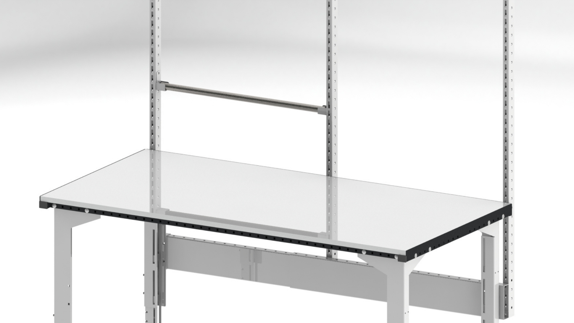 demi-support-superieur-pour-rouleau-ergologic