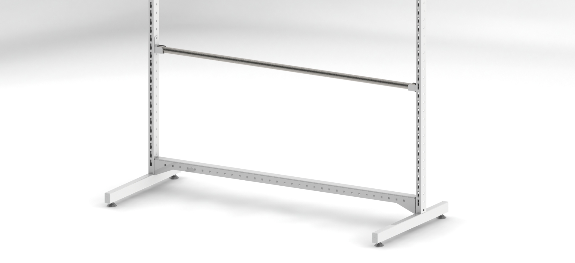 support-rouleau-stand-chariot-ergologic