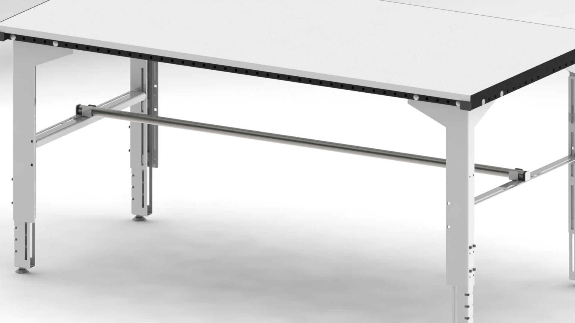 support-inferieur-pour-rouleau-ergologic