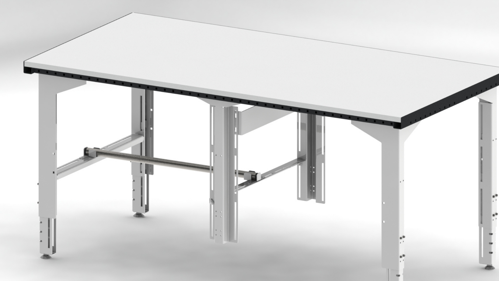 demi-support-inferieur-pour-rouleau-ergologic