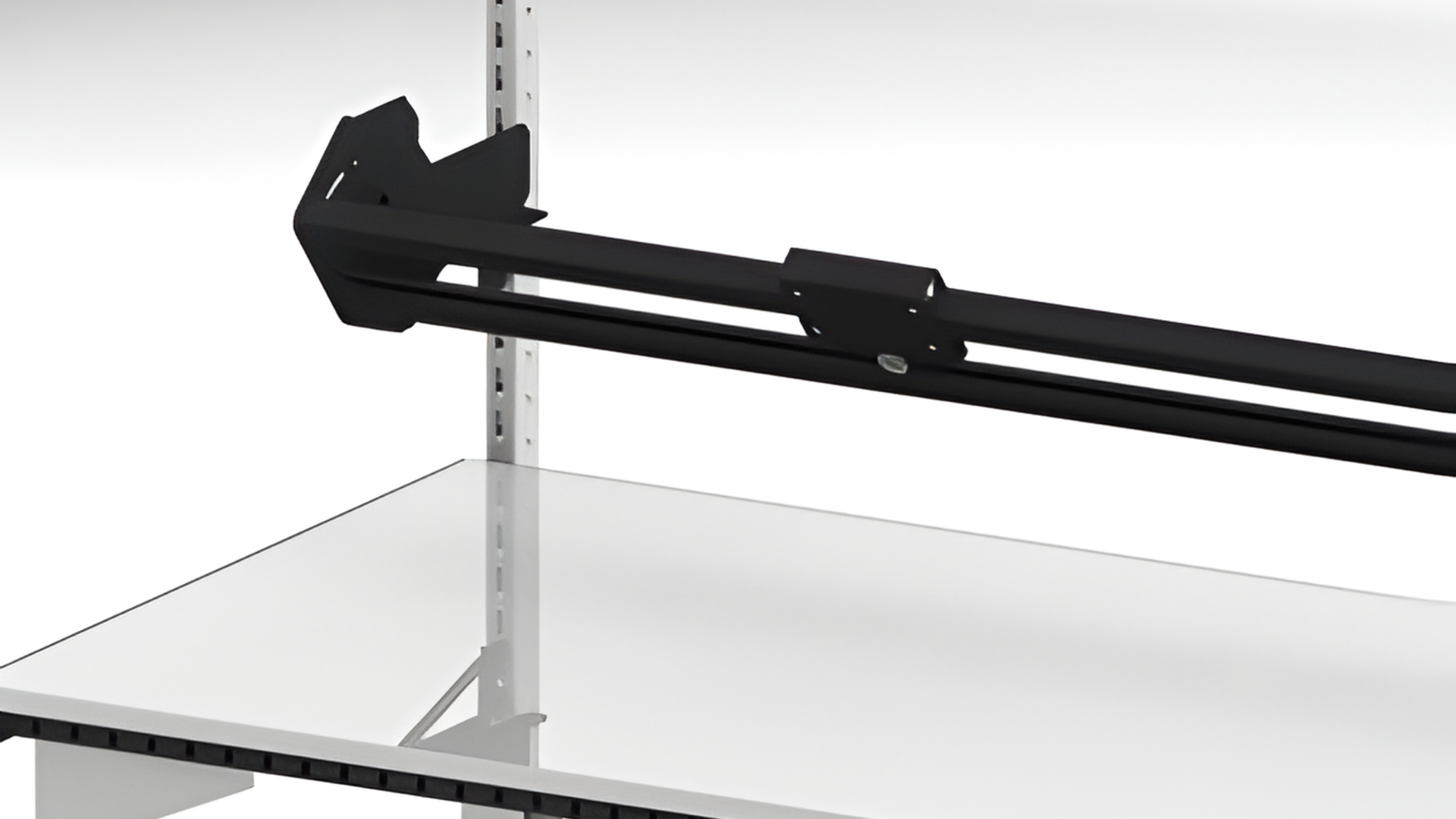 dispositif-de-coupe-ergologic