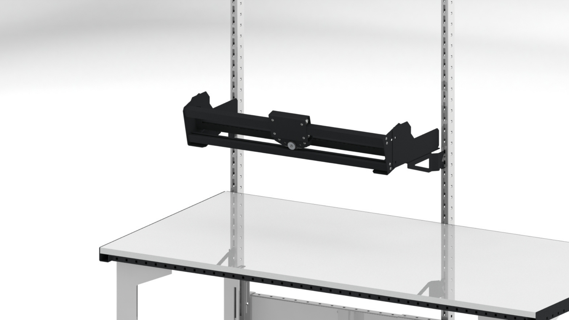 demi-dispositif-de-coupe-ergologic