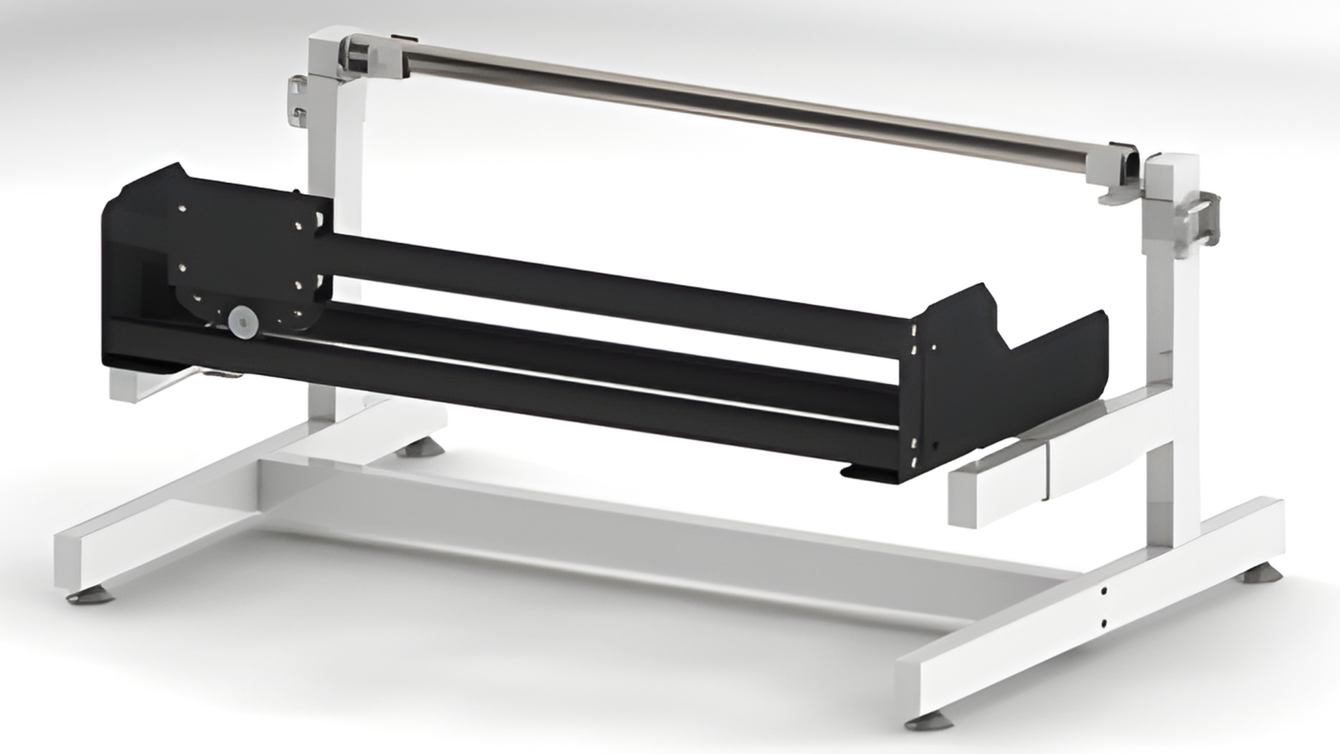 derouleur-coupeur-horizontal-ergologic