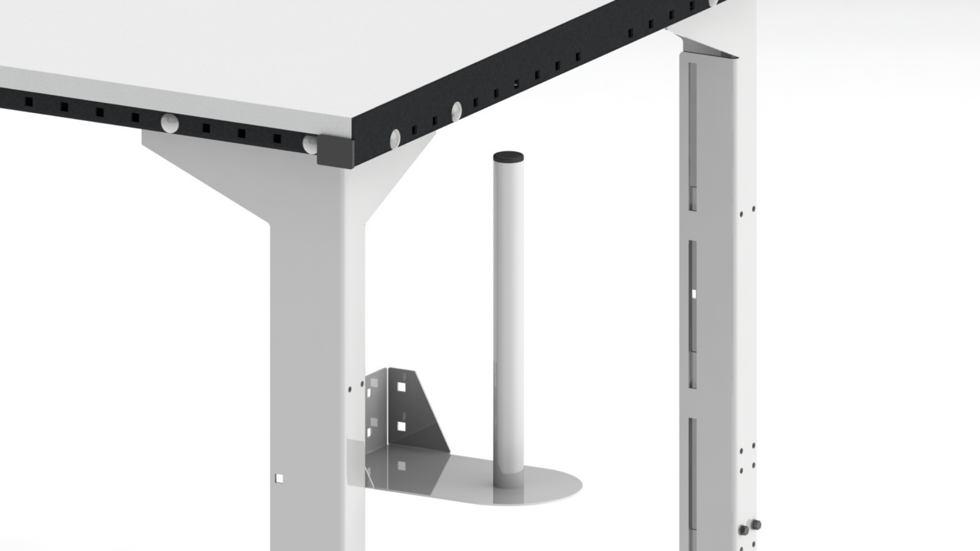 support-pour-rouleau-a-palette