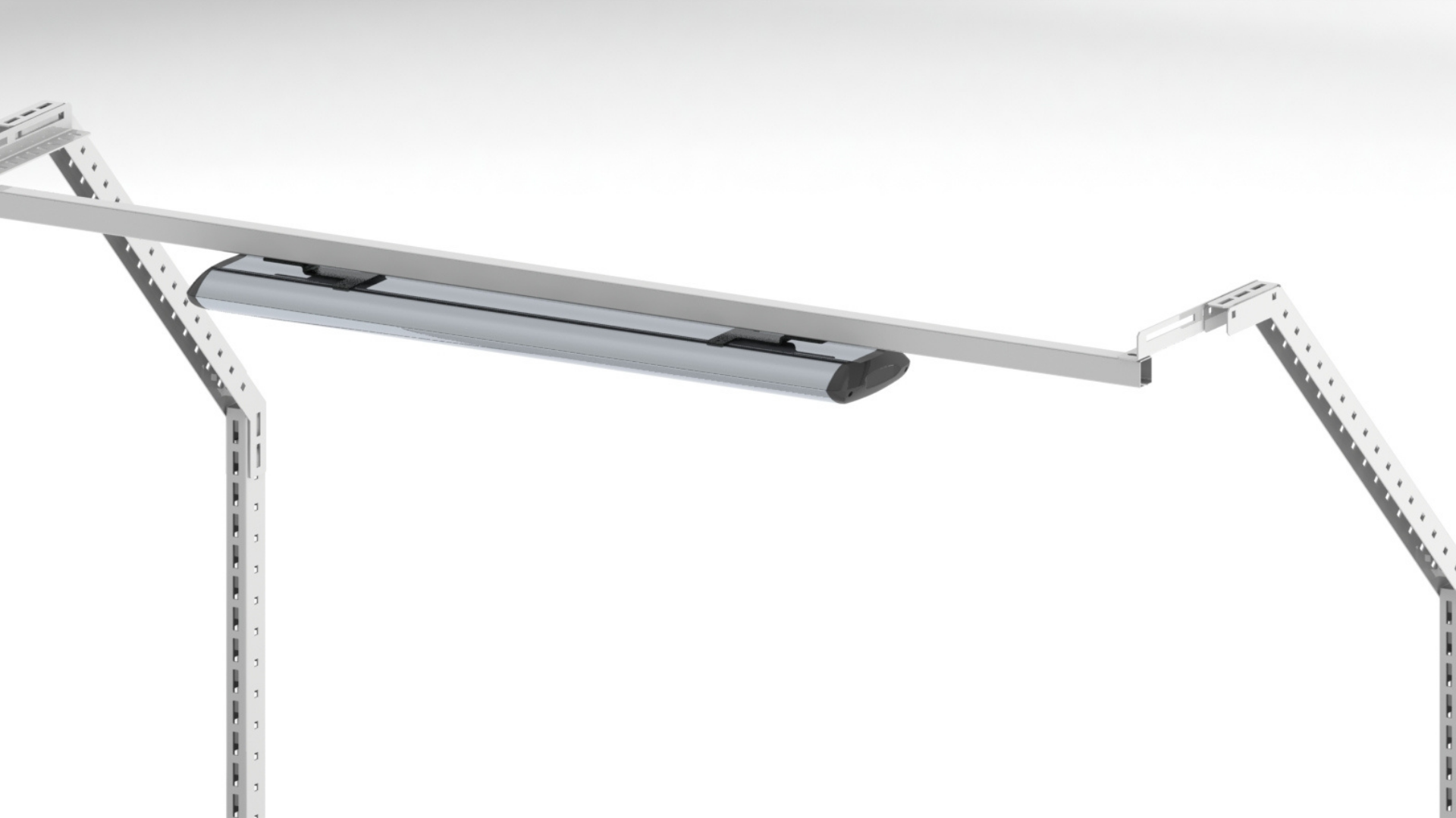 reglette-eclairage-led-ergologic