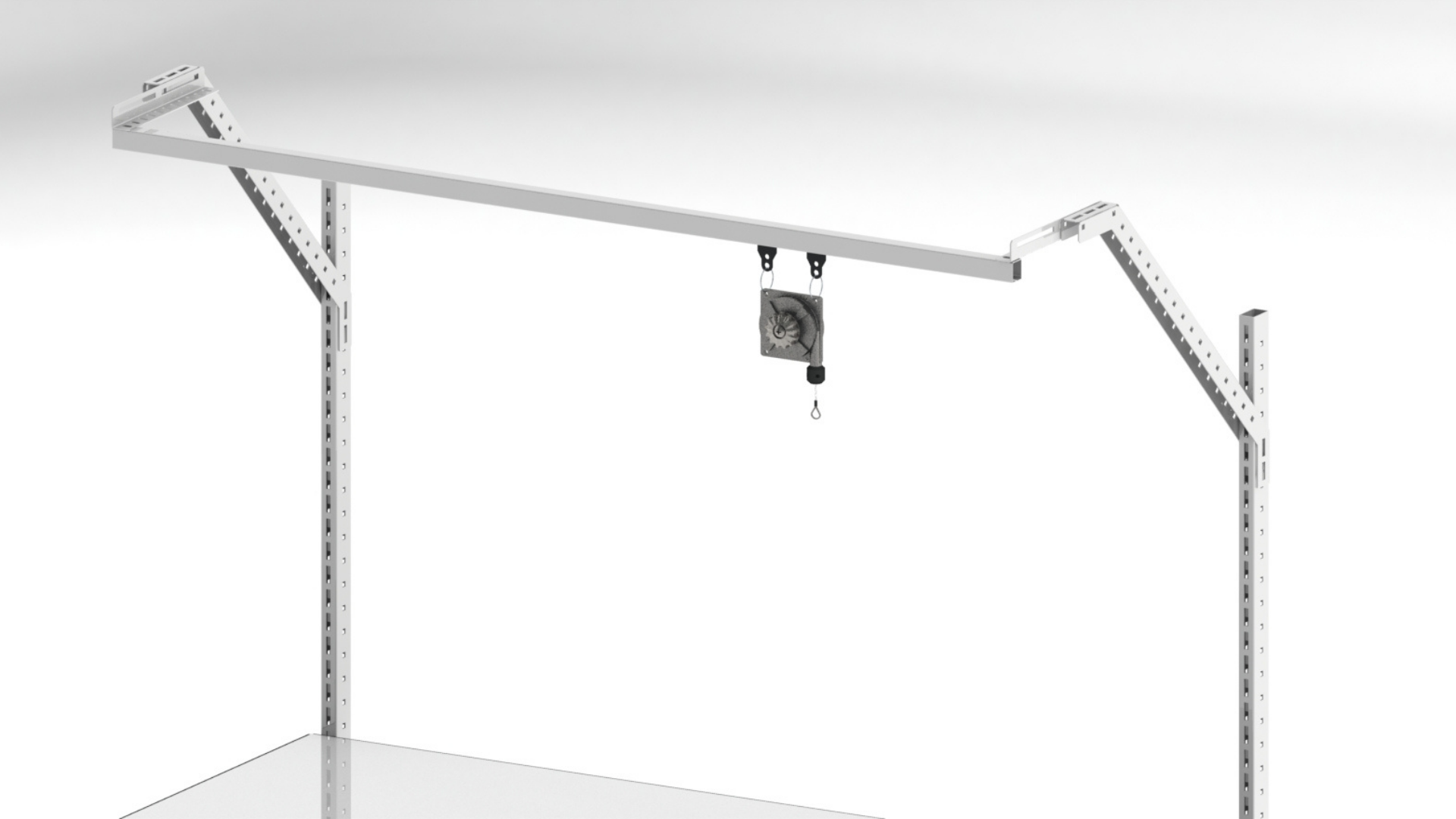 rail-equilibreur-de-charge-ergologic