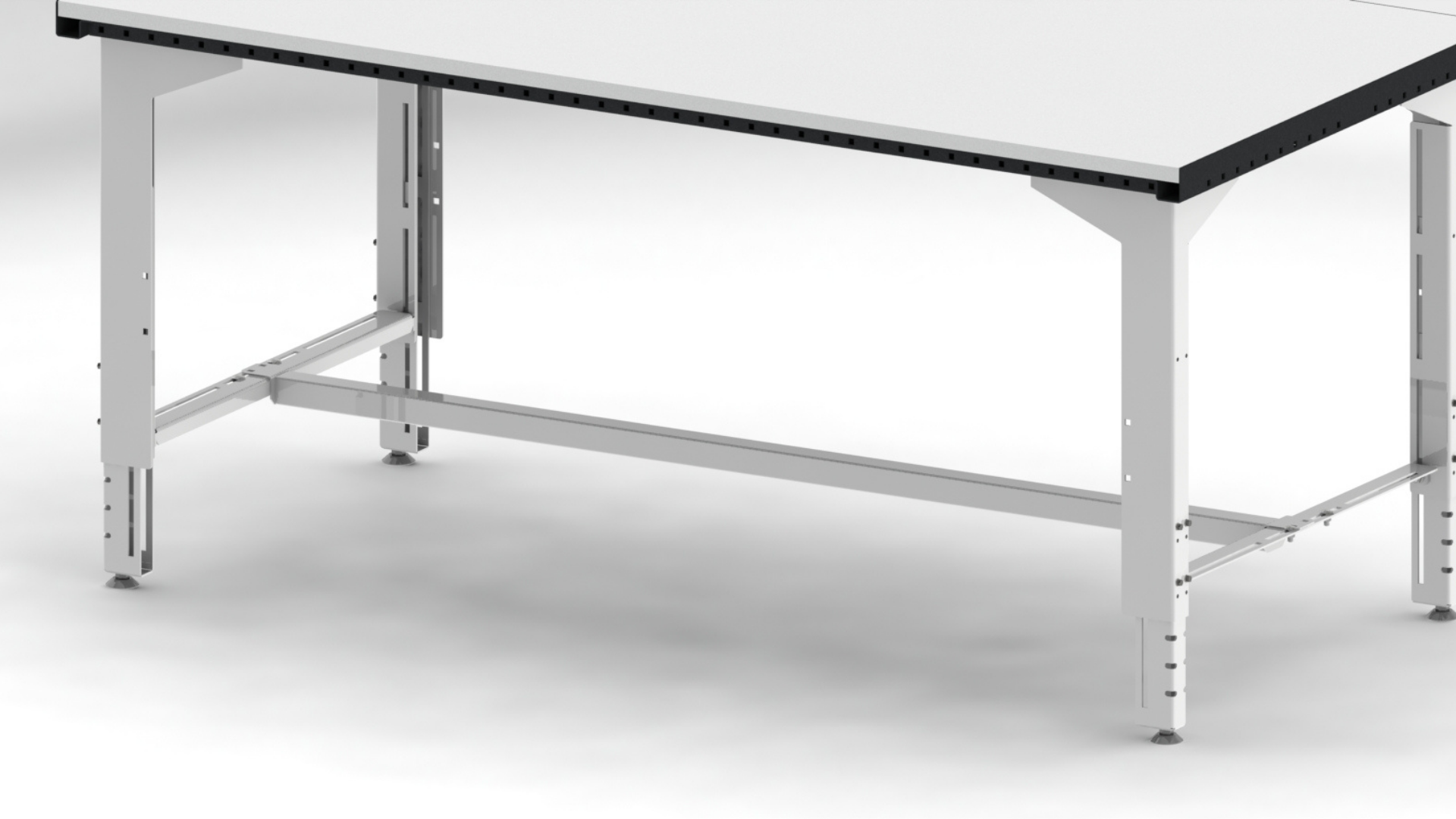 barre-repose-pied-ergologic