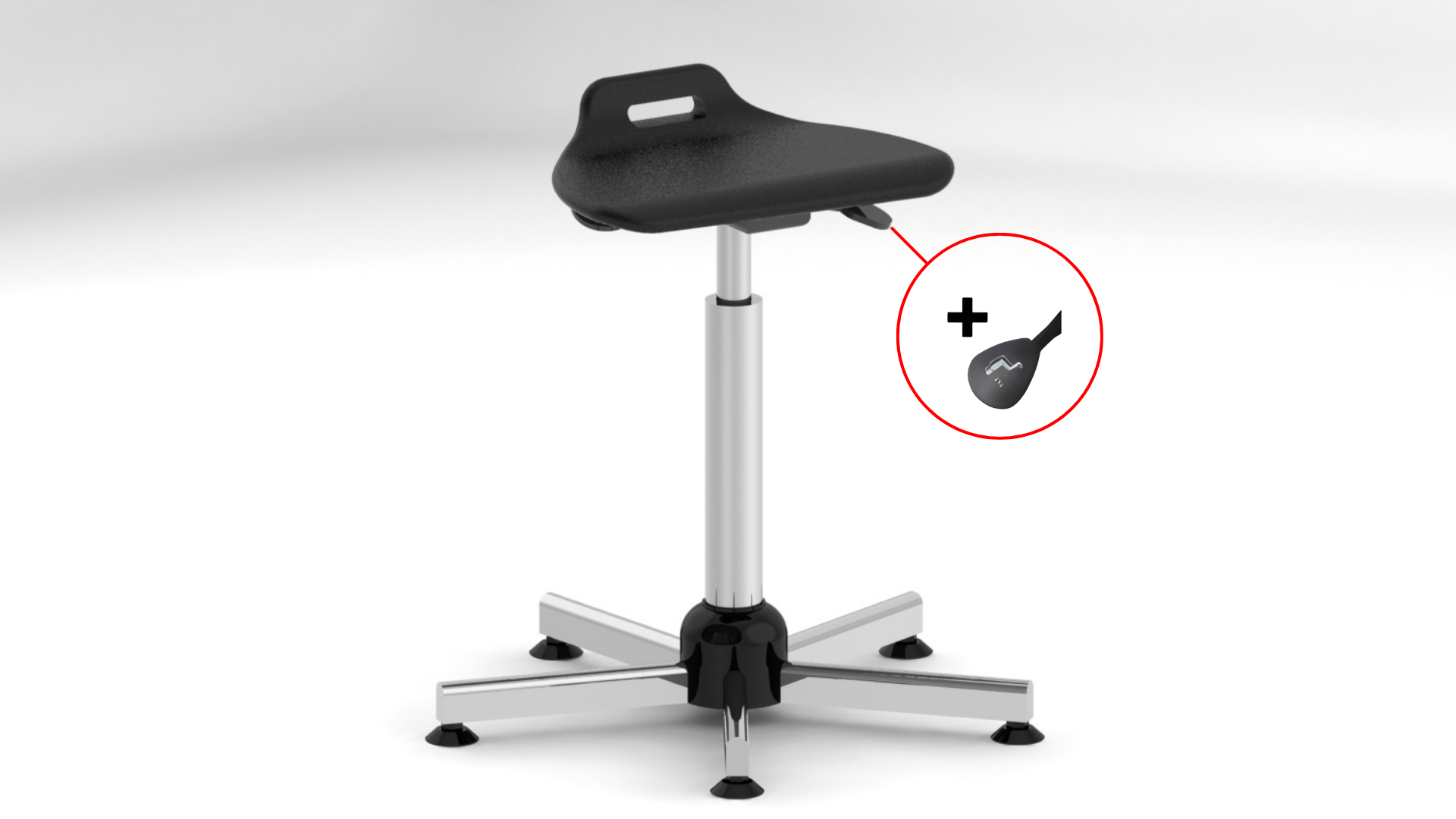 assis-debout-giratoire-inclinable-ergologic