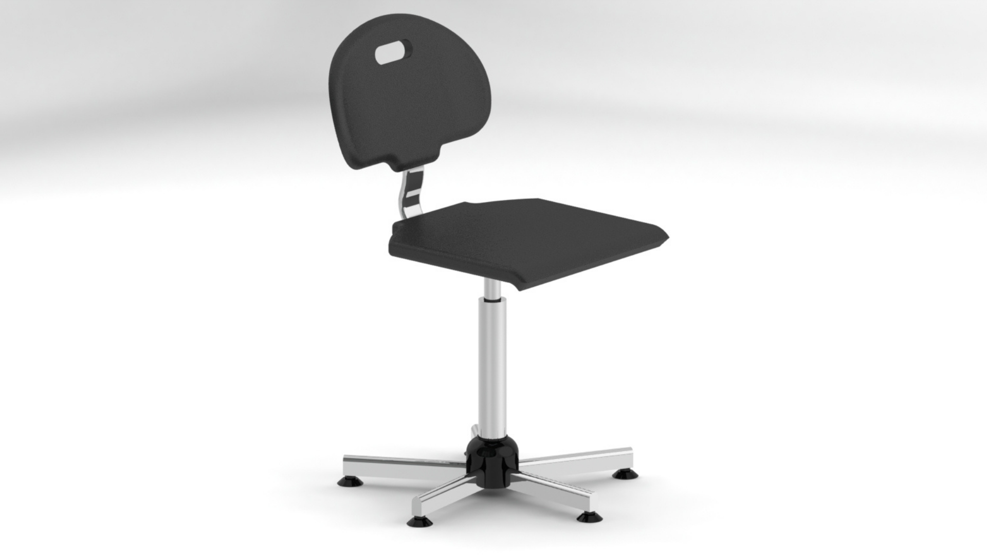 siege-technique-avec-dossier