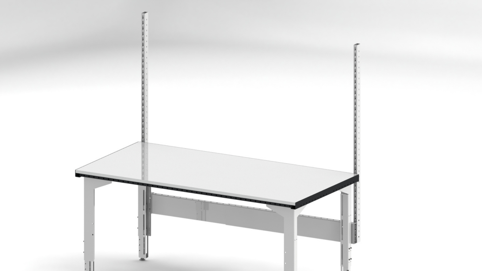 montants-table-de-travail-ergologic