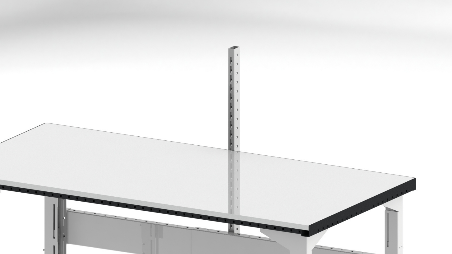 demi-montants-table-de-travail-ergologic