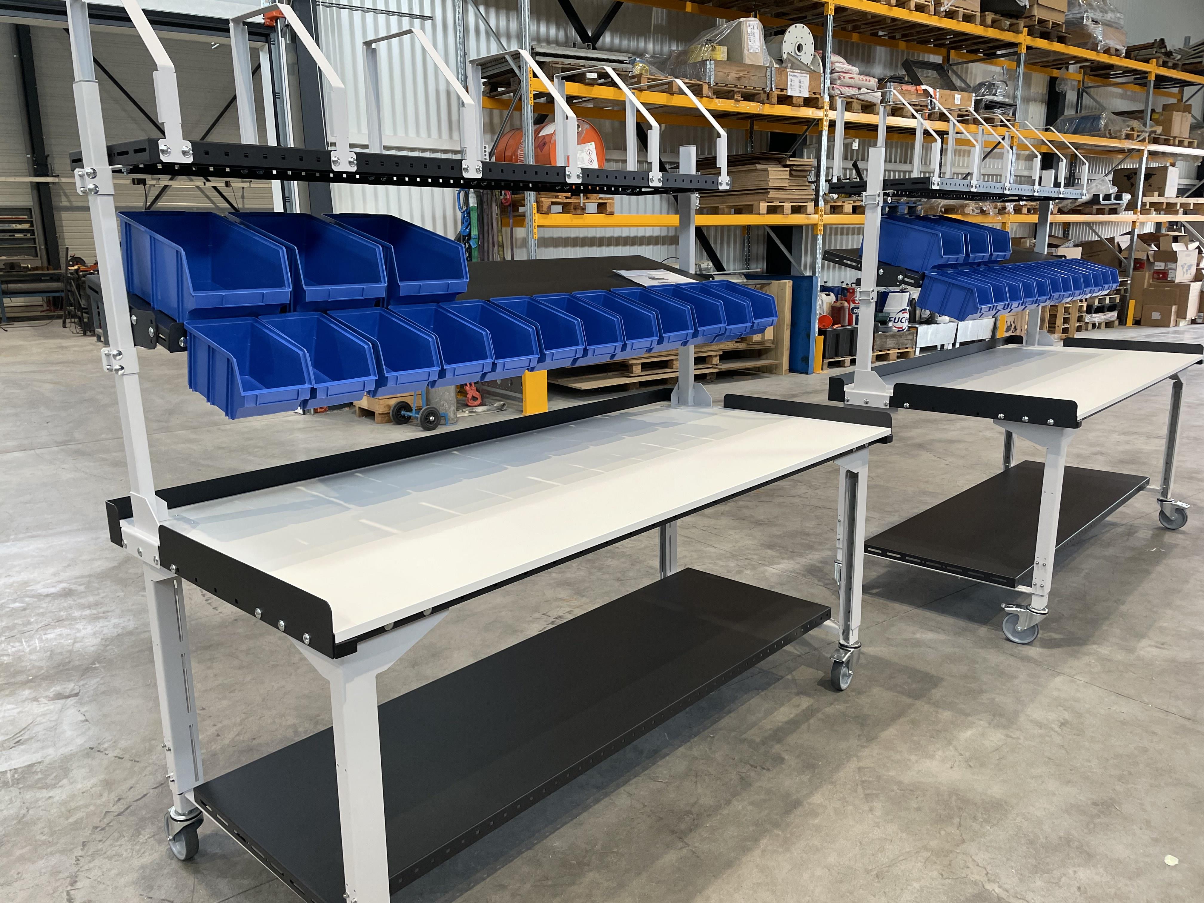 table-ergologic-sur-roulettes