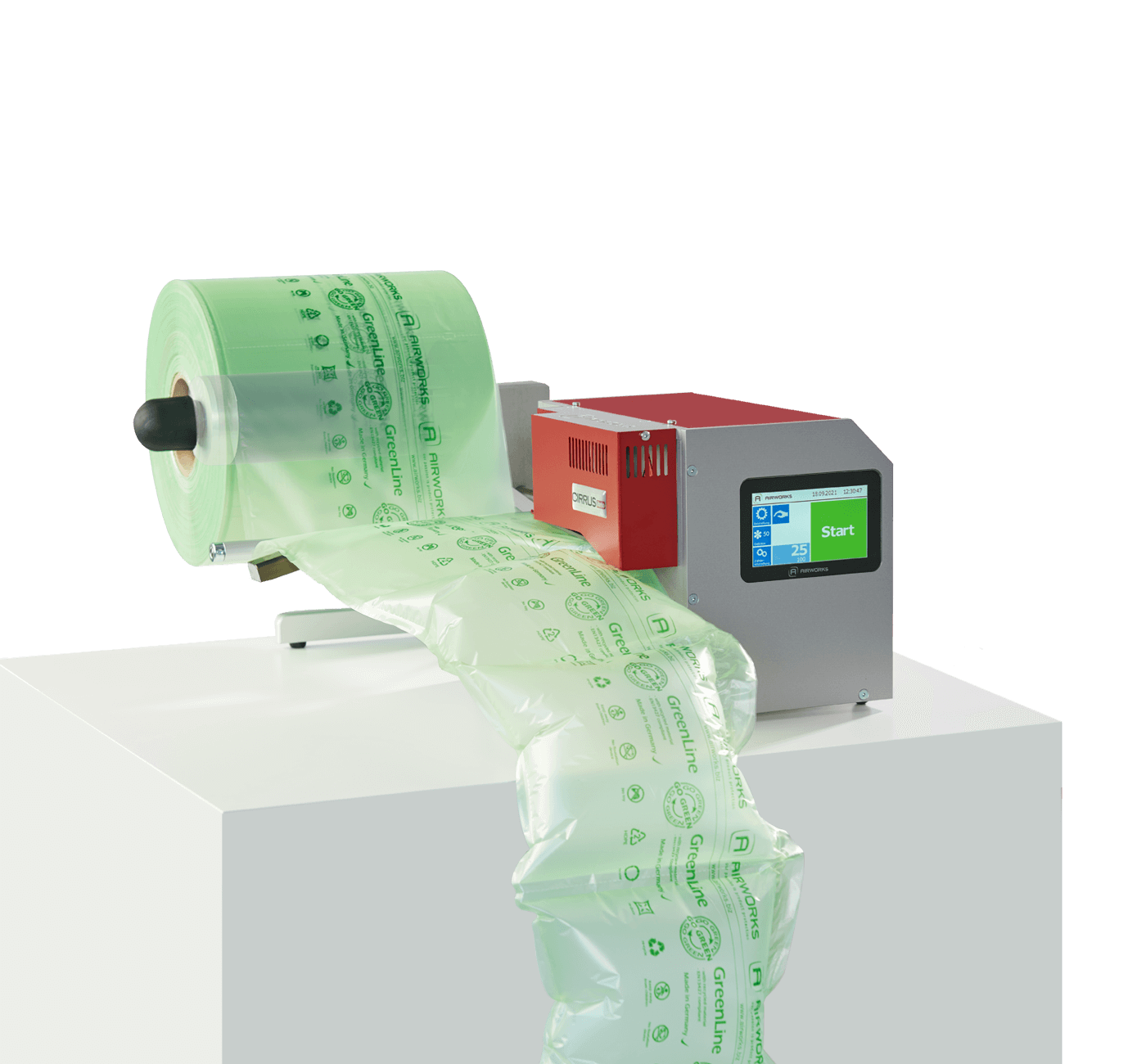 stand-emballage-ergologic