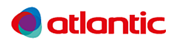 logo-atlantic