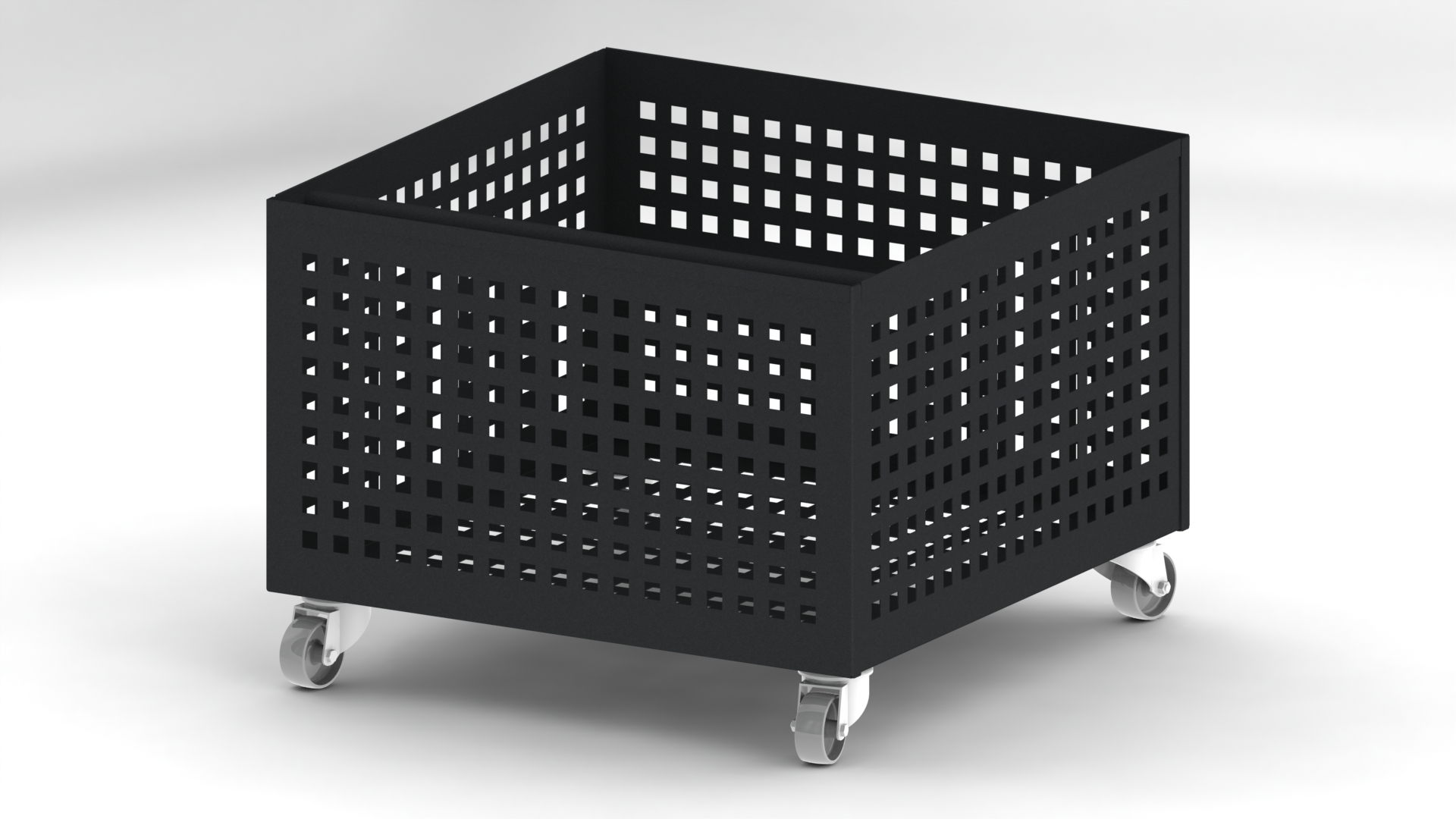 bac-a-bulles-film-bulle-prologic