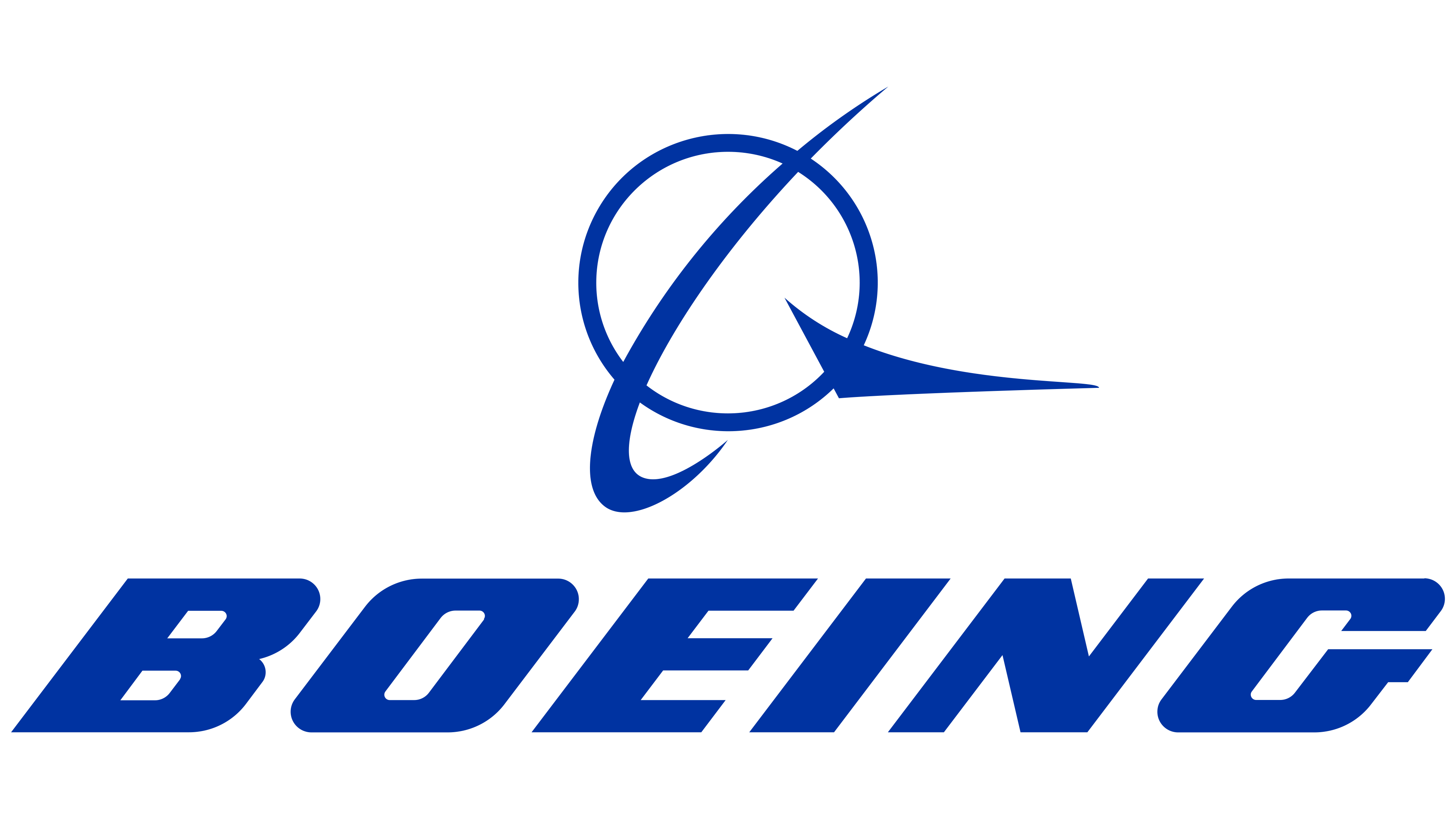 logo-boeing