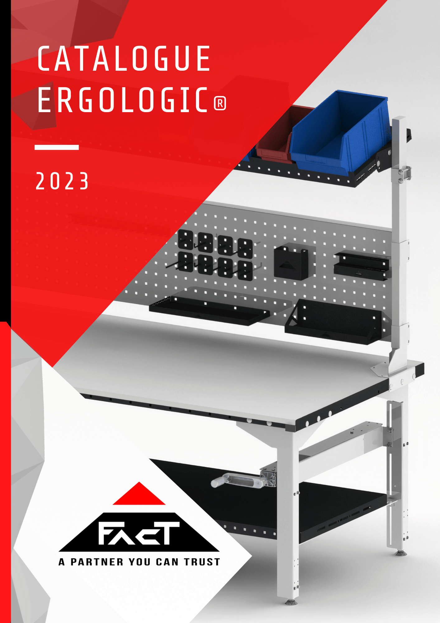 catalogue-ergologic