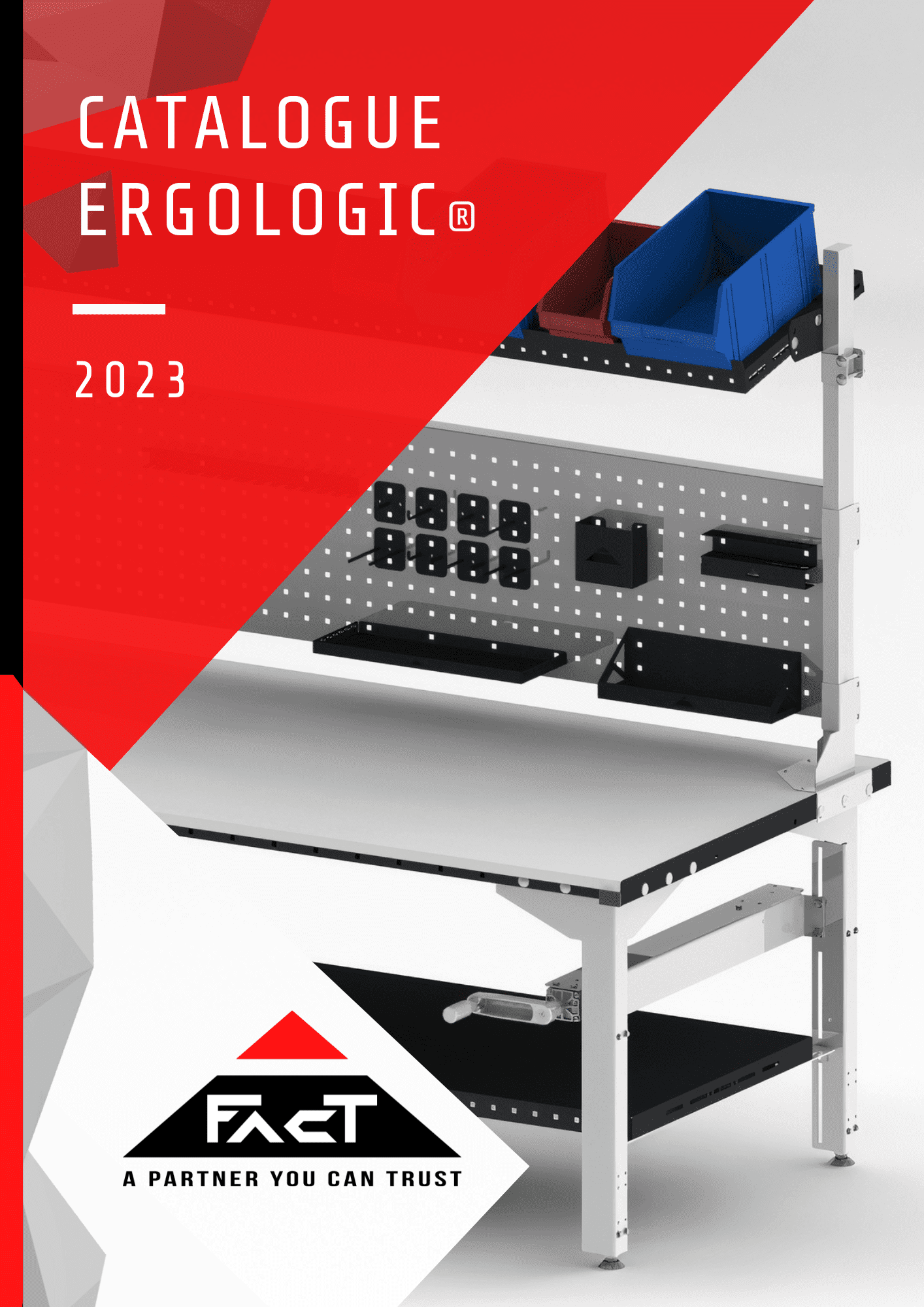 catalogue-ergologic