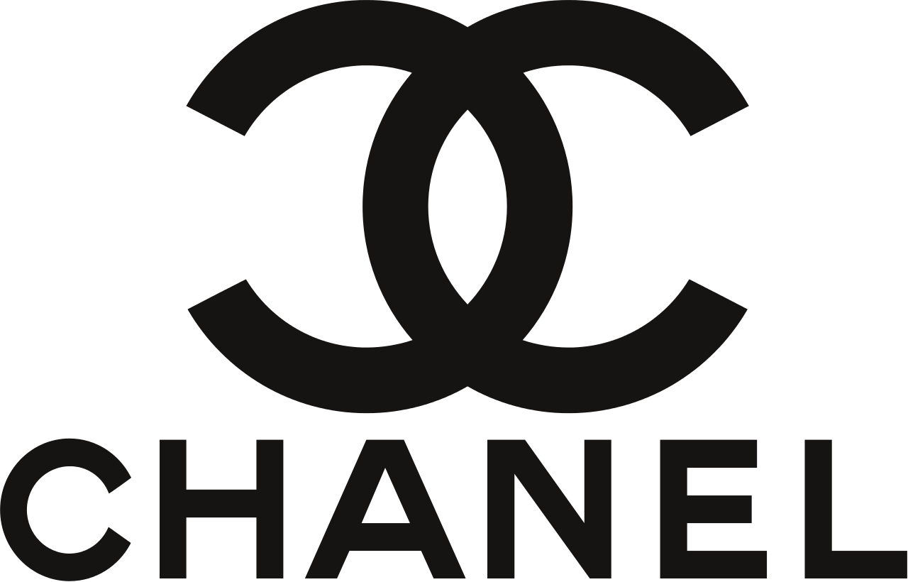 logo-chanel