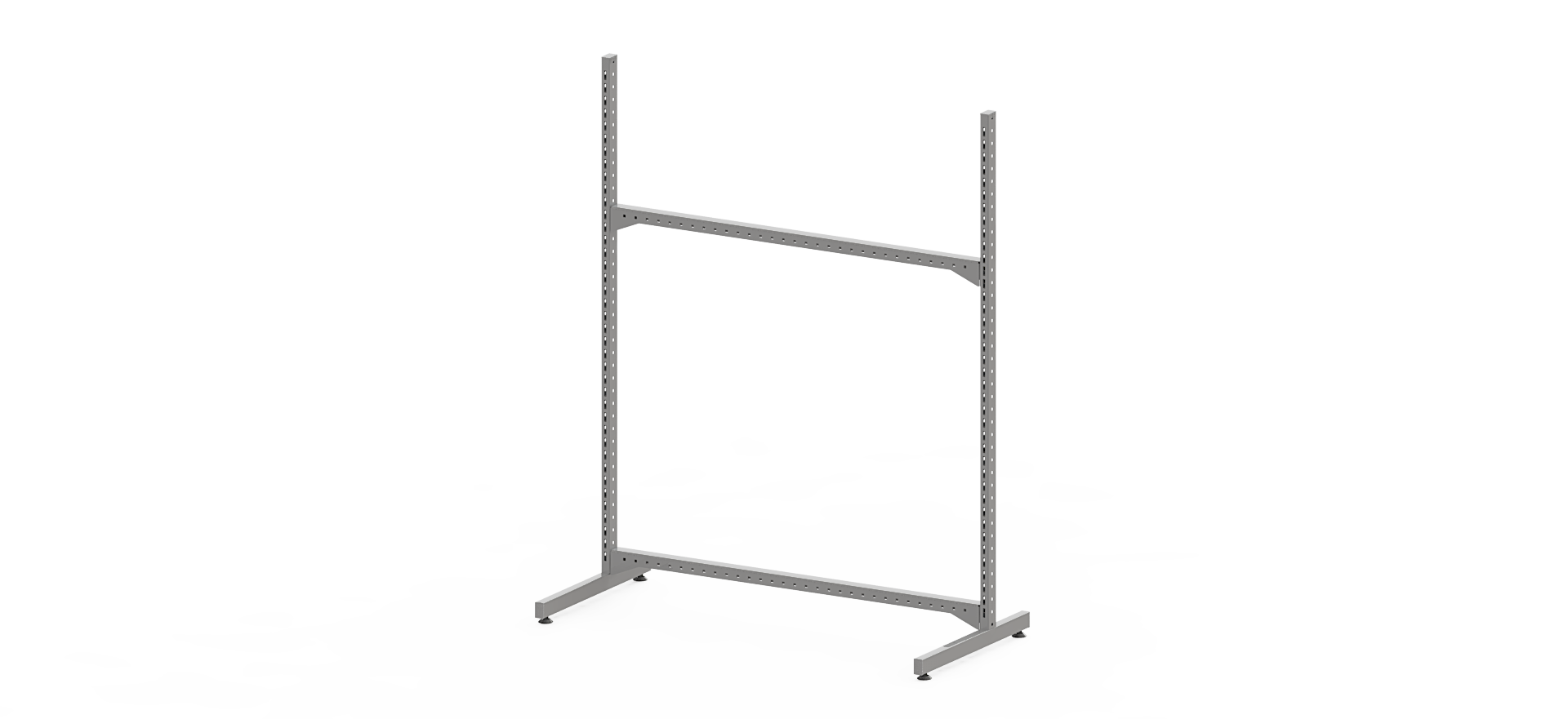 stand-chariot-ergologic