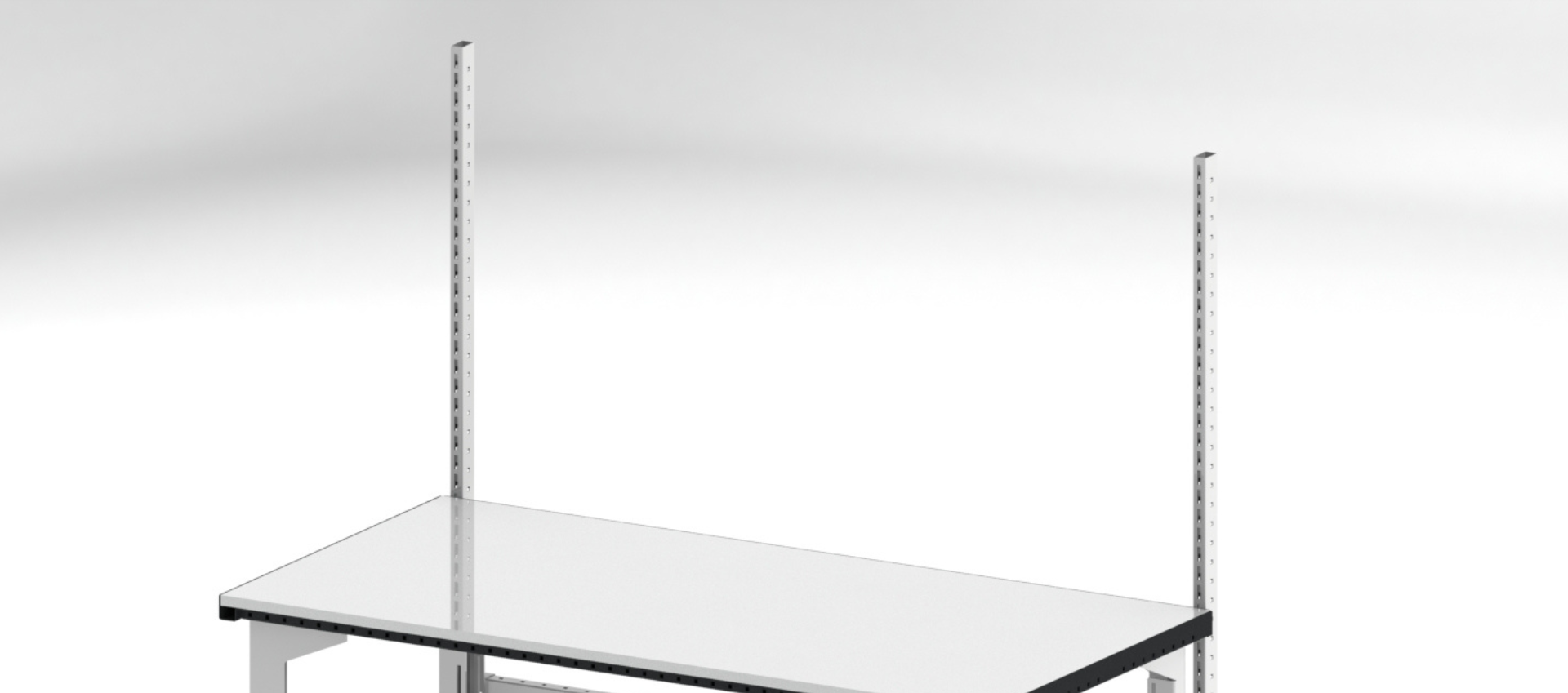 montants-table-de-travail-ergologic