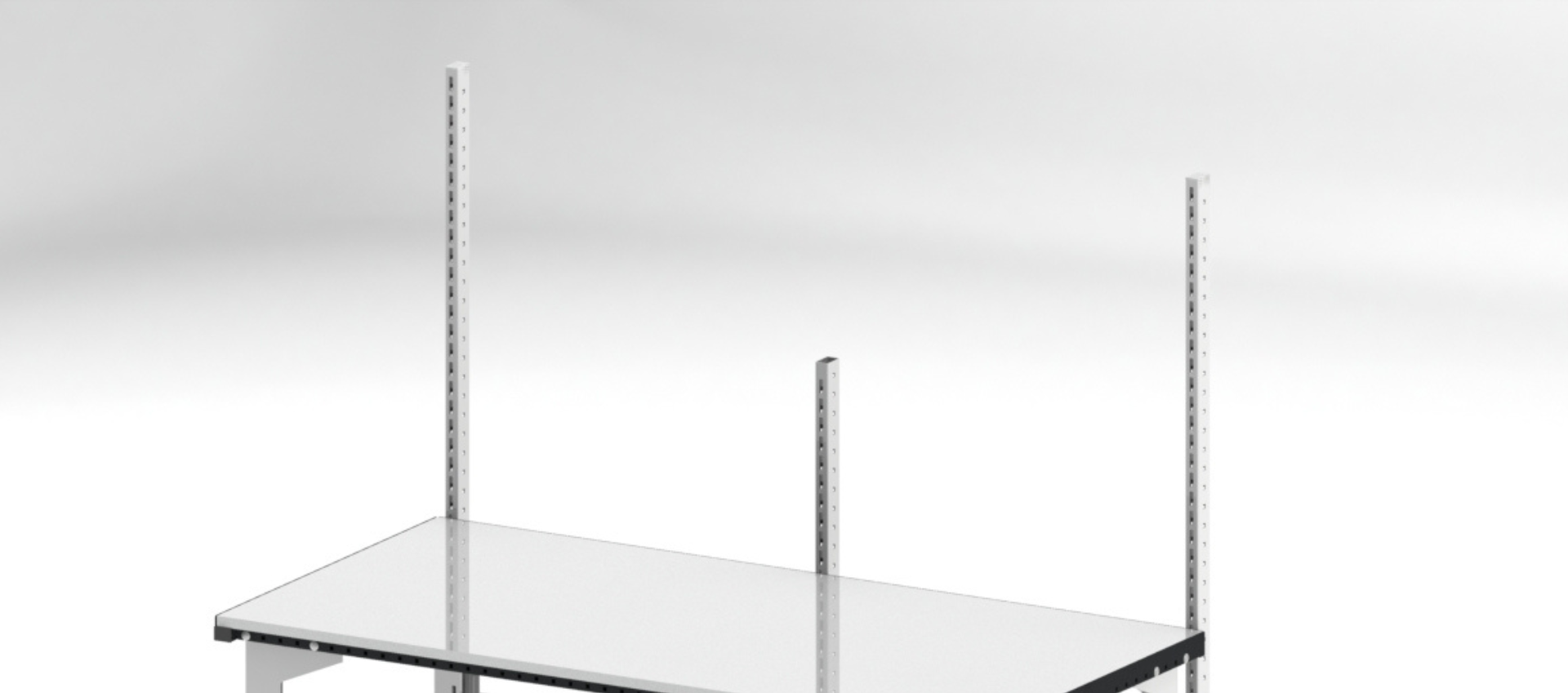 demi-montants-table-de-travail-ergologic