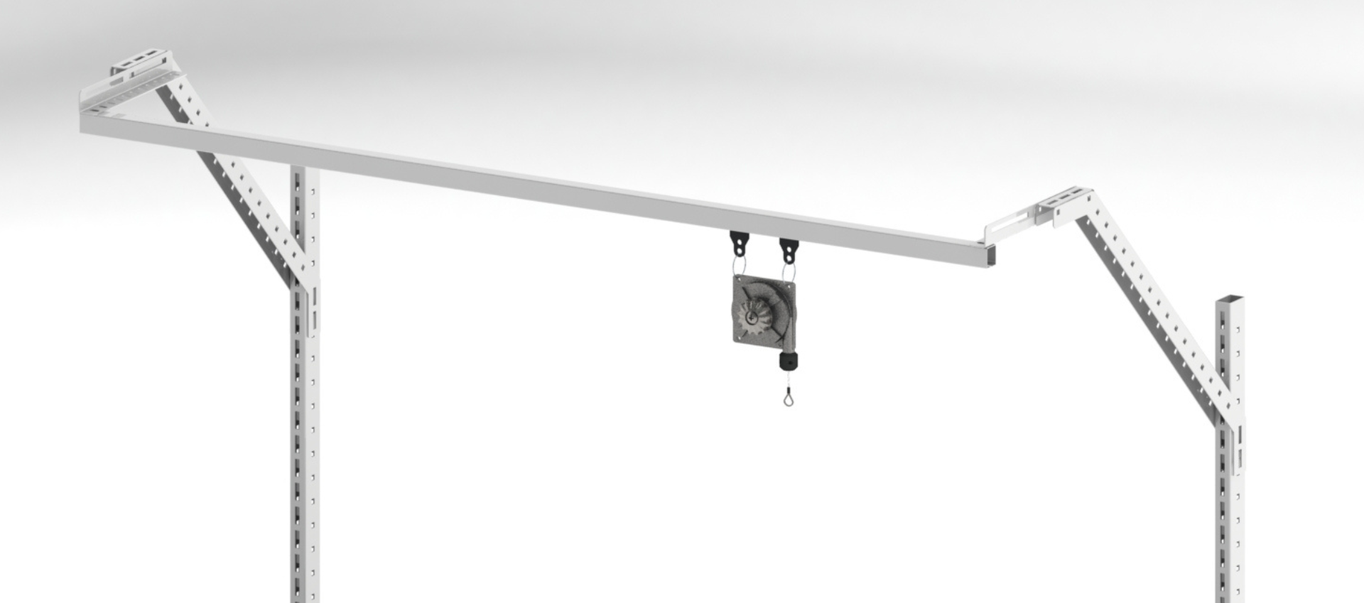rail-equilibreur-de-charge-ergologic