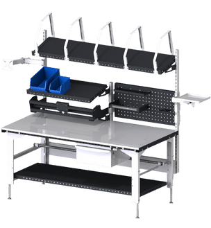 table-travail-ergonomique-ergologic