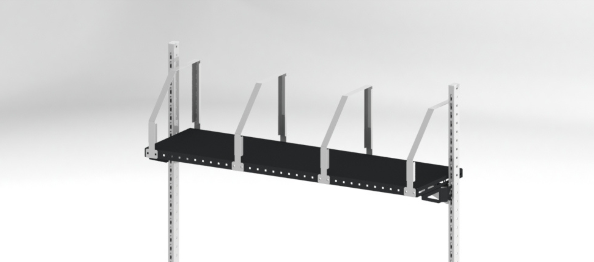 separateur-carton-stand-chariot-ergologic
