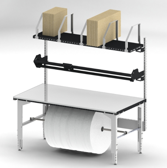 table-1800x900-rouleau