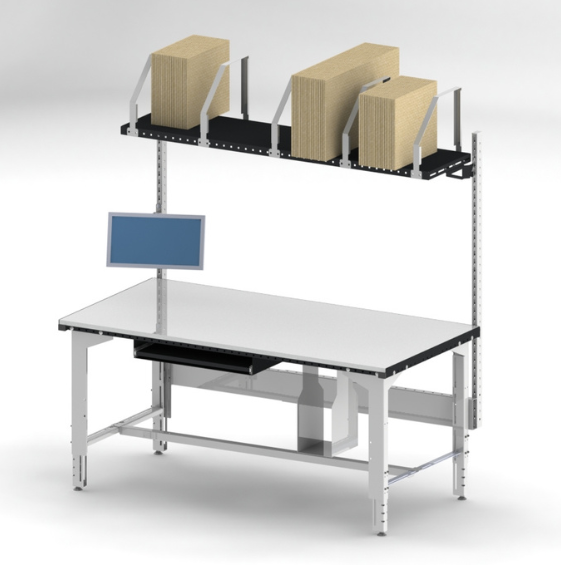 table-1800x900-emballage-+-informatique