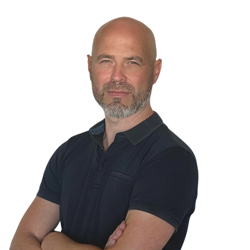 photo-silvano-bertoni