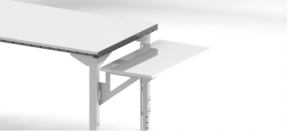 extension-table-laterale-ergologic