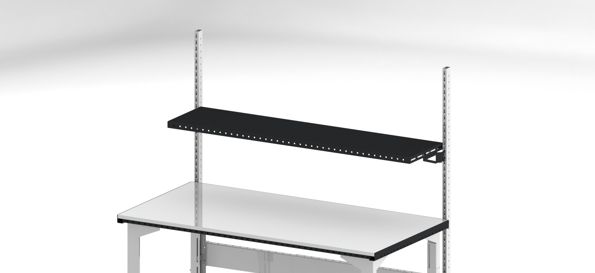 etagere-profondeur-400-mm-ergologic
