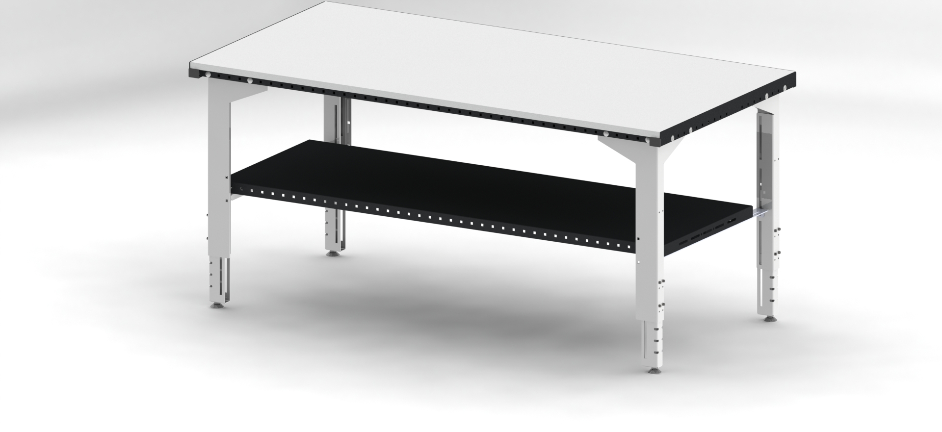 etagere-profondeur-600-mm-ergologic