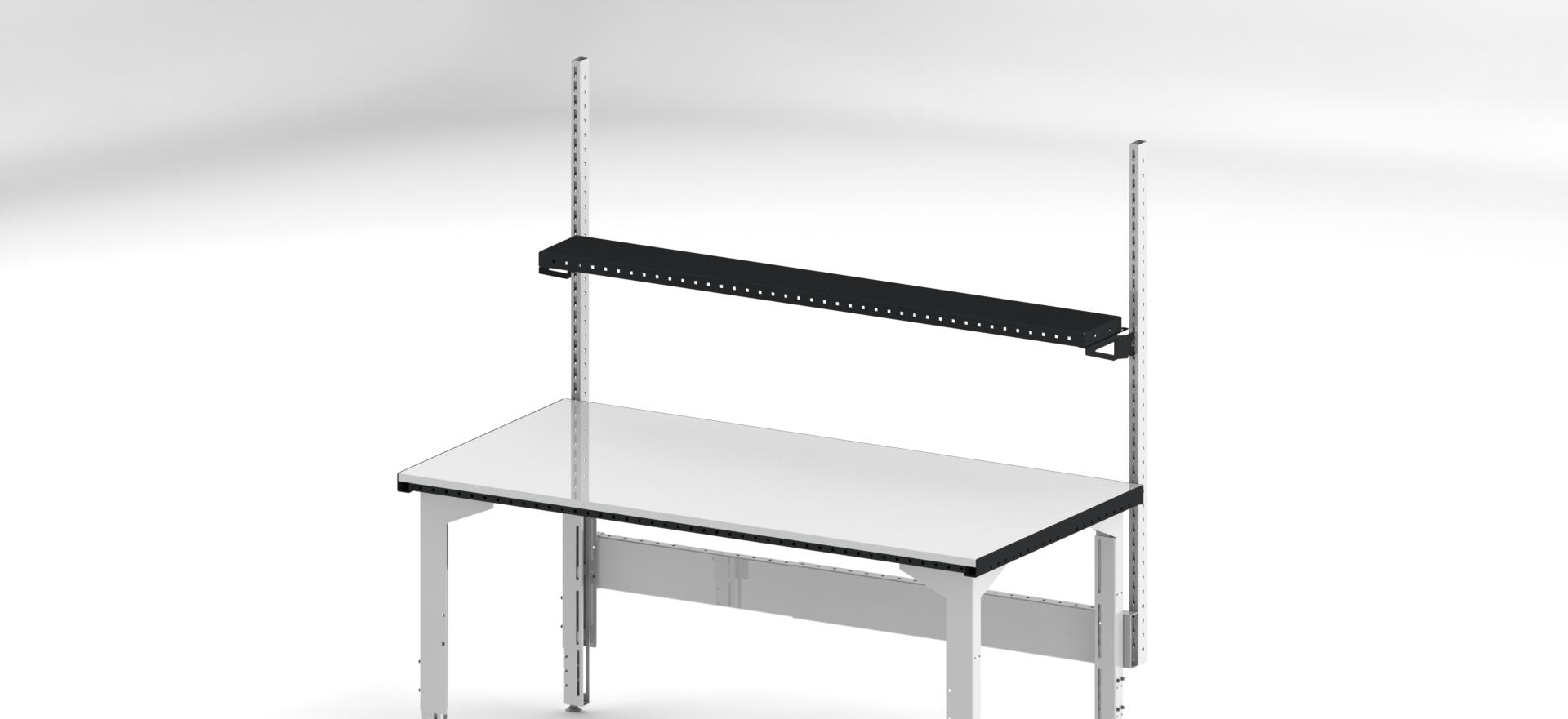 etagere-profondeur-200-mm-ergologic