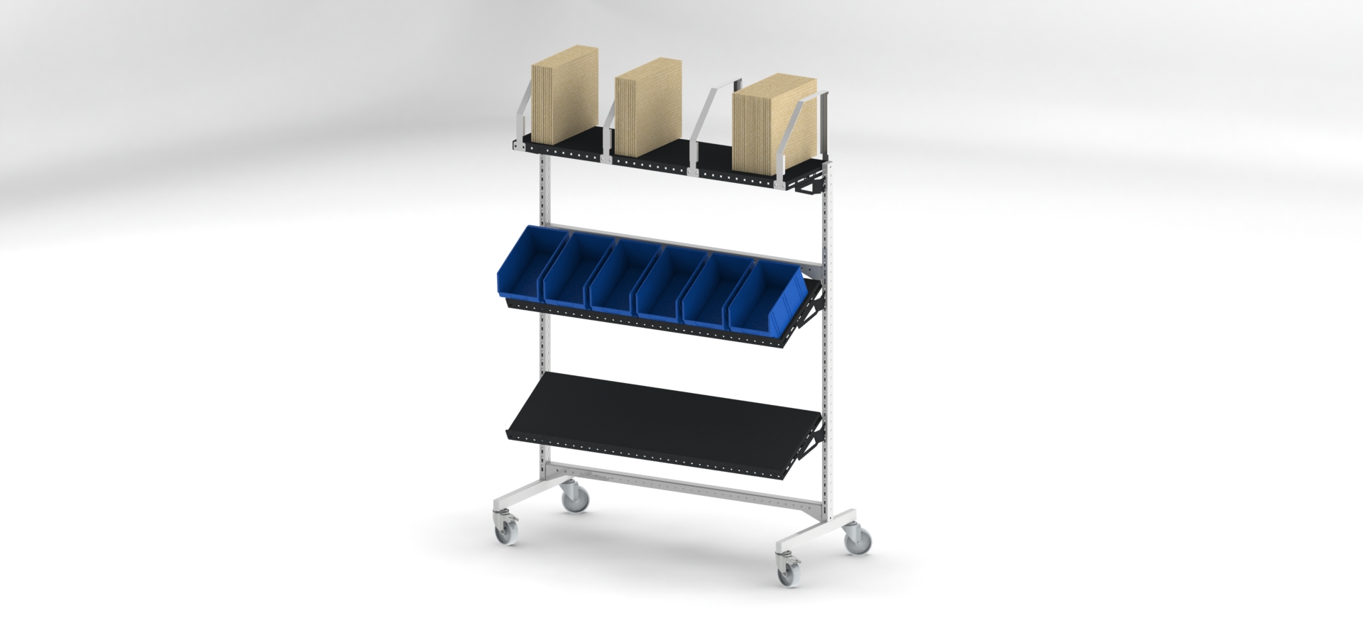 stand-emballage