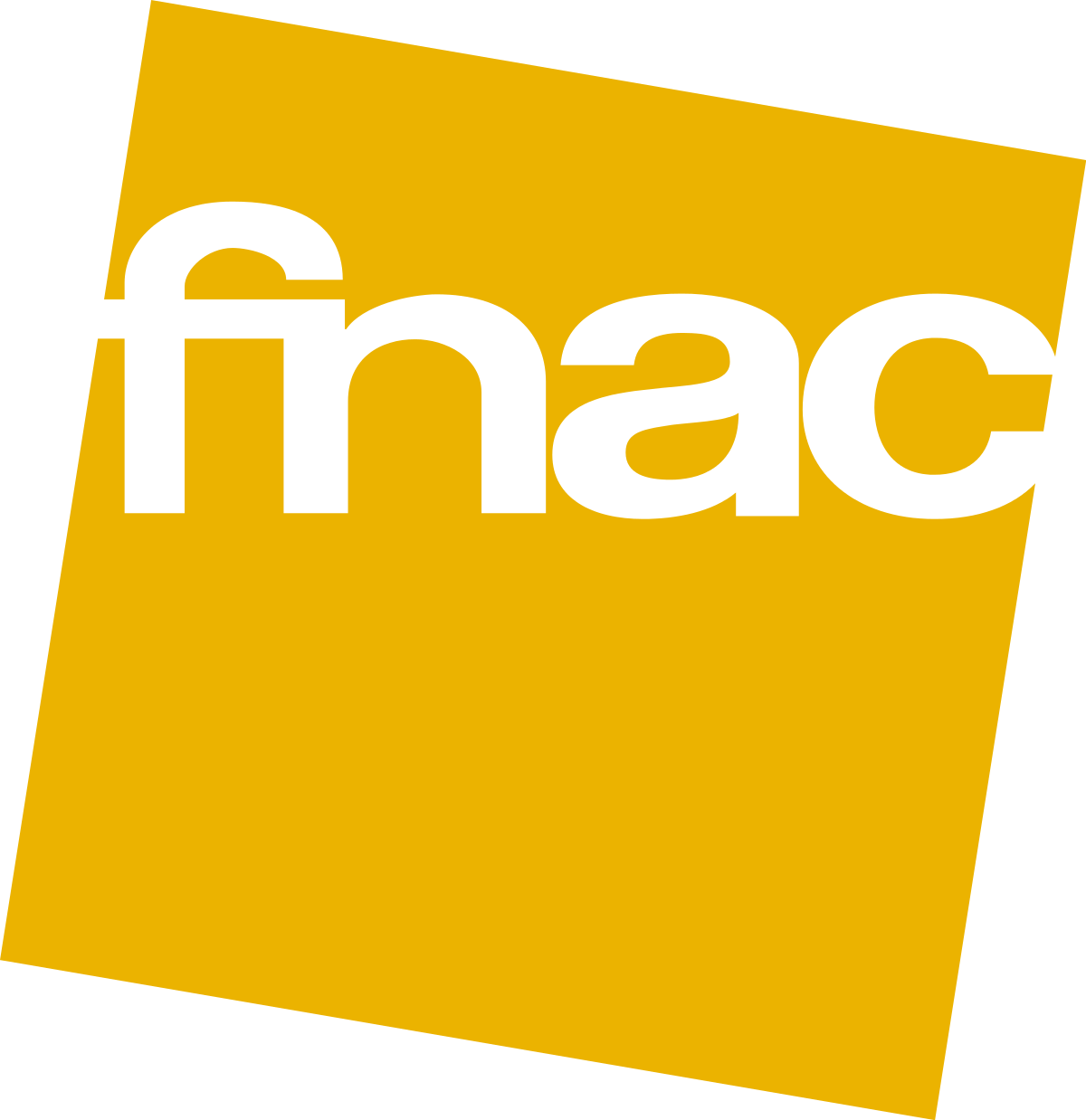 logo-fnac