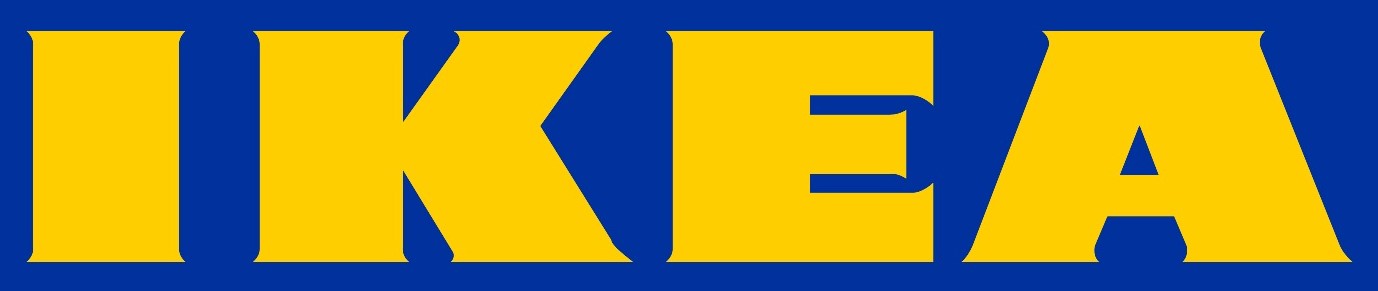 logo-ikea