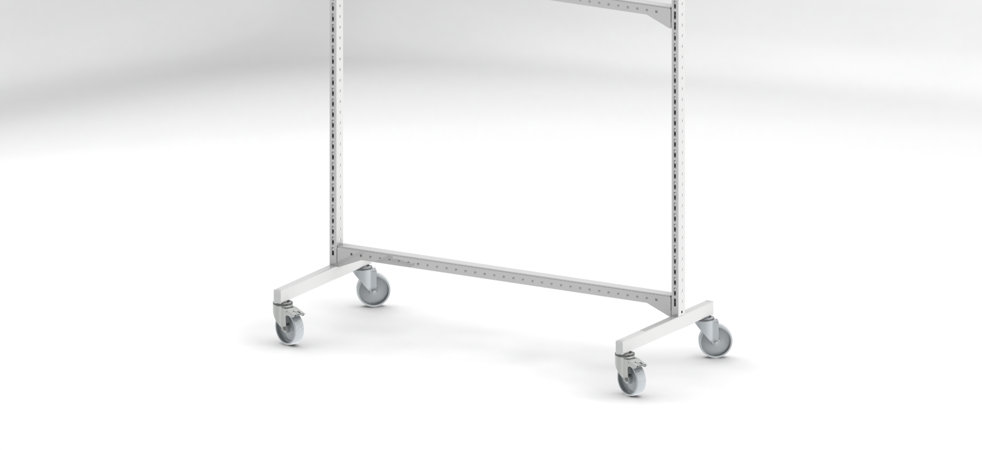 roulettes-stand-chariot-ergologic