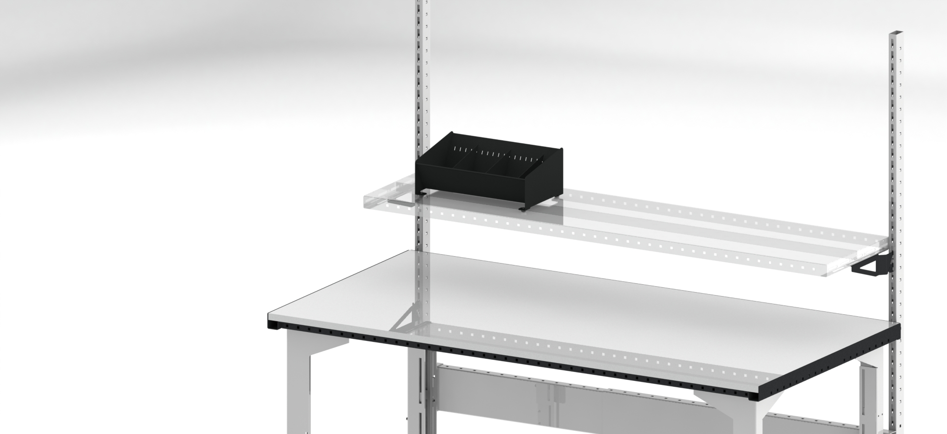 porte-etiquettes-ergologic