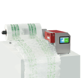 machine-film-bulle-prologic2