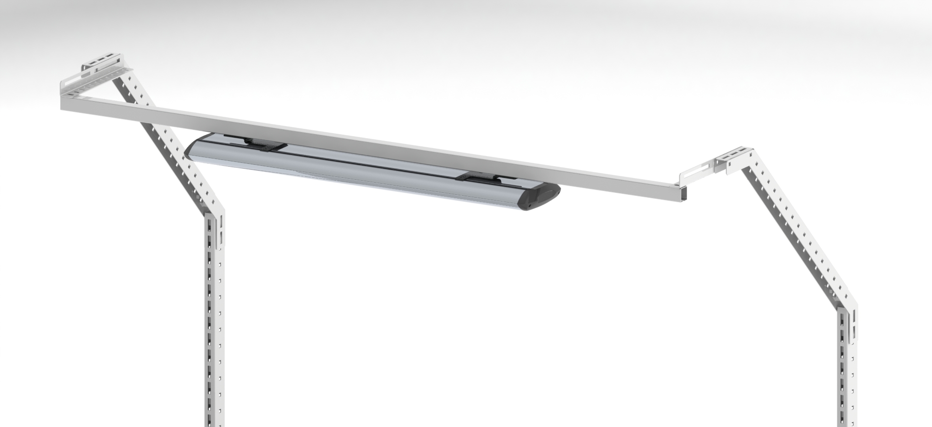 reglette-eclairage-led-ergologic