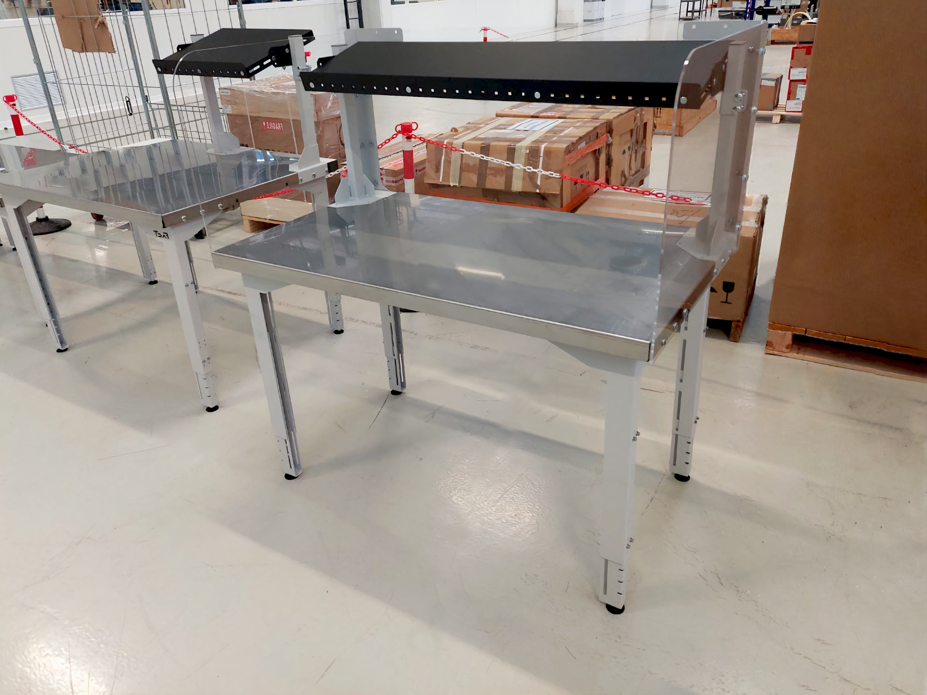 table-ergologic-plateau-inox