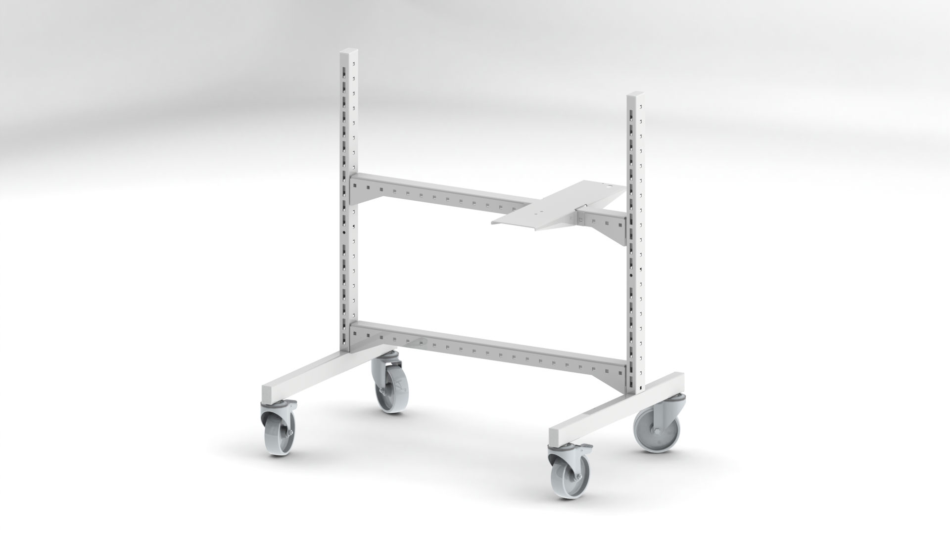 stand-machine-film-bulle-prologic