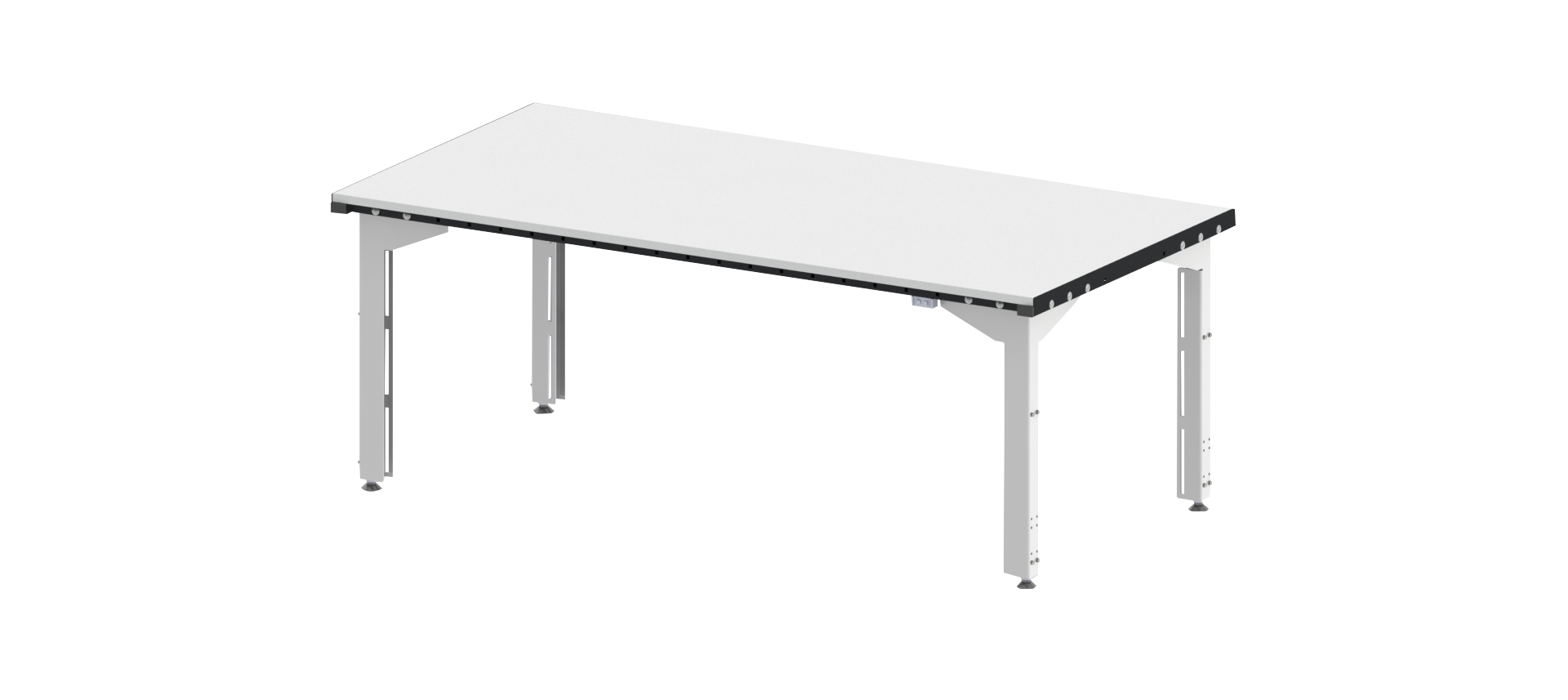 table-emballage-motorise