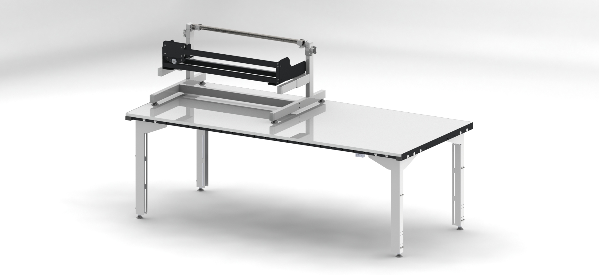 derouleur-coupeur-horizontal-ergologic-de-table